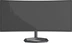 Cooler Master GM34-CWQ2 ARGB, 34"