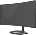 Cooler Master GM34-CWQ2 ARGB, 34"