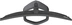Cooler Master GM34-CWQ2 ARGB, 34"