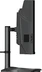 Cooler Master GM34-CWQ2 ARGB, 34"