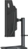 Cooler Master GM34-CWQ2 ARGB, 34"