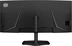 Cooler Master GM34-CWQ2 ARGB, 34"