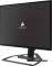 Corsair Xeneon 32QHD165, 32"