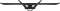 Corsair Xeneon Flex 45WQHD240 OLED, 45"