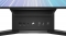 Corsair Xeneon Flex 45WQHD240 OLED, 45"