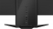 Corsair Xeneon Flex 45WQHD240 OLED, 45"