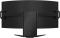 Corsair Xeneon Flex 45WQHD240 OLED, 45"
