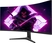 Crua CR340HDU, 34"
