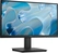 Dell 22 Monitor SE2225HM, 21.5"