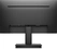 Dell 22 Monitor SE2225HM, 21.5"