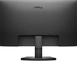 Dell 24 Monitor SE2425HM, 23.8"