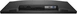 Dell 24 Monitor SE2425HM, 23.8"