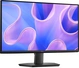 Dell 27 Monitor SE2725HM, 27"