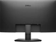 Dell 27 Monitor SE2725HM, 27"