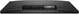 Dell 27 Monitor SE2725HM, 27"