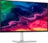Dell 27 Plus 4K USB-C Monitor S2725QC, 27"