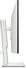 Dell 27 Plus 4K USB-C Monitor S2725QC, 27"