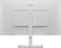 Dell 27 Plus 4K USB-C Monitor S2725QC, 27"