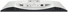 Dell 27 Plus 4K USB-C Monitor S2725QC, 27"