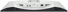 Dell 27 Plus 4K Monitor S2725QS, 27"