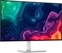 Dell 32 Plus 4K Monitor S3225QS, 31.5"