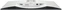 Dell 32 Plus 4K Monitor S3225QS, 31.5"