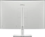 Dell 32 Plus 4K QD-OLED Monitor S3225QC, 31.5"