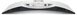 Dell 34 Plus USB-C Monitor S3425DW, 34"