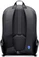 Dell Alienware 16 backpack, black