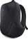 Dell Alienware 16 backpack, black