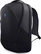 Dell Alienware 18 backpack, black