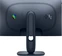 Dell Alienware 25 320Hz Gaming Monitor AW2525HM, 24.5"