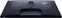 Dell Alienware 25 320Hz Gaming Monitor AW2525HM, 24.5"