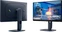 Dell Alienware 25 320Hz Gaming Monitor AW2525HM, 24.5"
