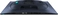Dell Alienware 27 4K QD-OLED Gaming Monitor AW2725Q, 26.7"