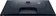 Dell Alienware 27 Gaming Monitor AW2725DM, 27"