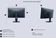 Dell Alienware 27 Gaming Monitor AW2725DM, 27"