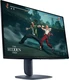 Dell Alienware 27 280Hz QD-OLED Gaming Monitor AW2725D, 26.7"