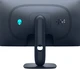 Dell Alienware 27 280Hz QD-OLED Gaming Monitor AW2725D, 26.7"