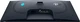 Dell Alienware 27 280Hz QD-OLED Gaming Monitor AW2725D, 26.7"