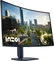 Dell Alienware 32 Gaming Monitor AW3225DM, 31.5"