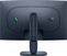 Dell Alienware 32 Gaming Monitor AW3225DM, 31.5"