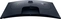 Dell Alienware 32 Gaming Monitor AW3225DM, 31.5"