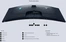 Dell Alienware 34 Gaming Monitor AW3425DW, 34.2"