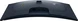 Dell Alienware 34 Gaming Monitor AW3425DWM, 34"