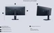 Dell Alienware 34 Gaming Monitor AW3425DWM, 34"