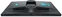 Dell Alienware AW2725QF, 27"
