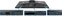 Dell Alienware AW2725QF, 27"