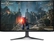 Dell Alienware AW3225QF, 31.6"