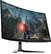 Dell Alienware AW3225QF, 31.6"